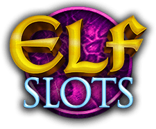 Elf Slots Casino Logo
