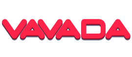 Vavada Casino Logo