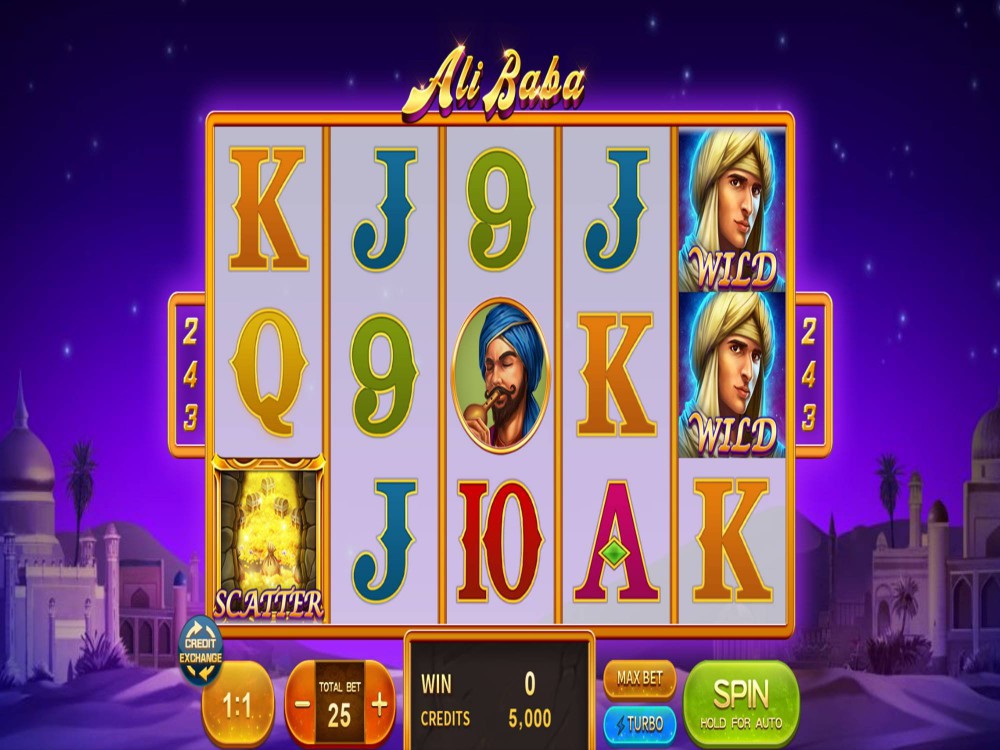 Jogar slots Hook’s Heroes Jogar slots Hook’s Heroes