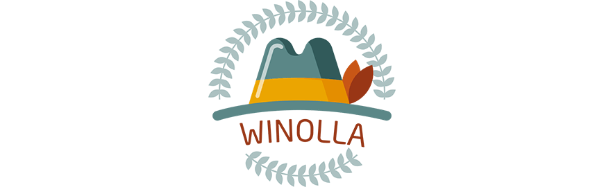 Winolla Casino Logo