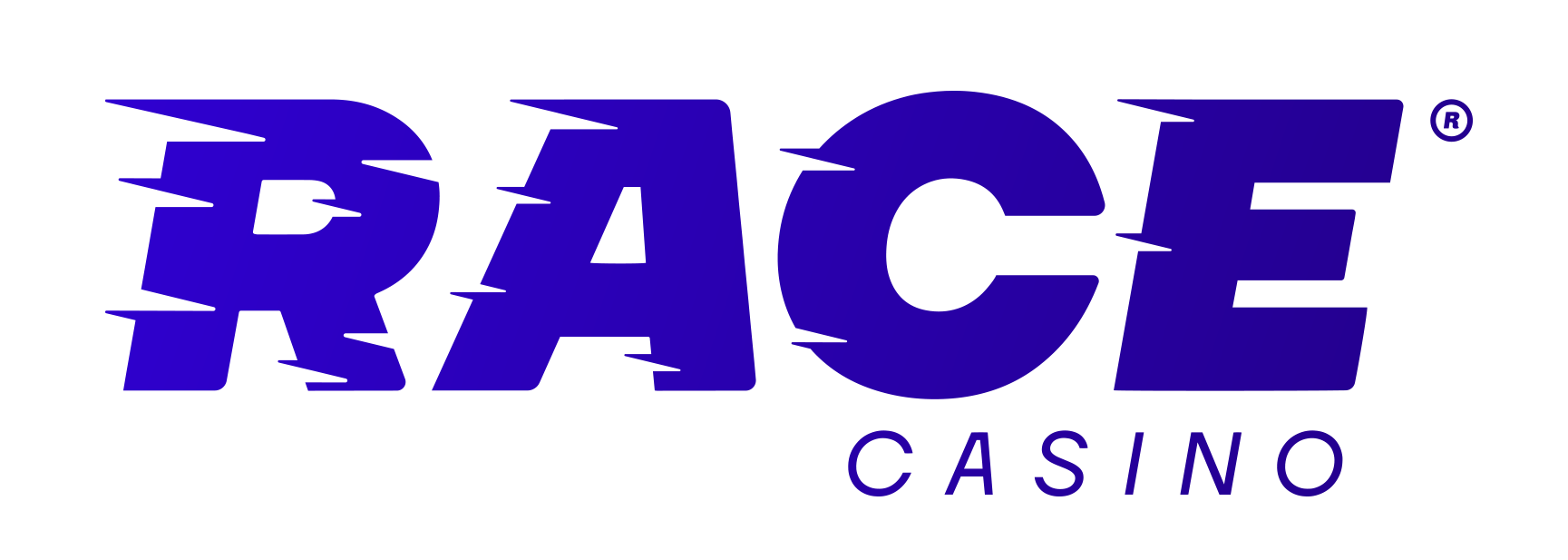 Race Casino Logo