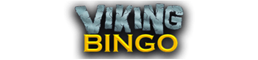 Viking Bingo Casino Logo