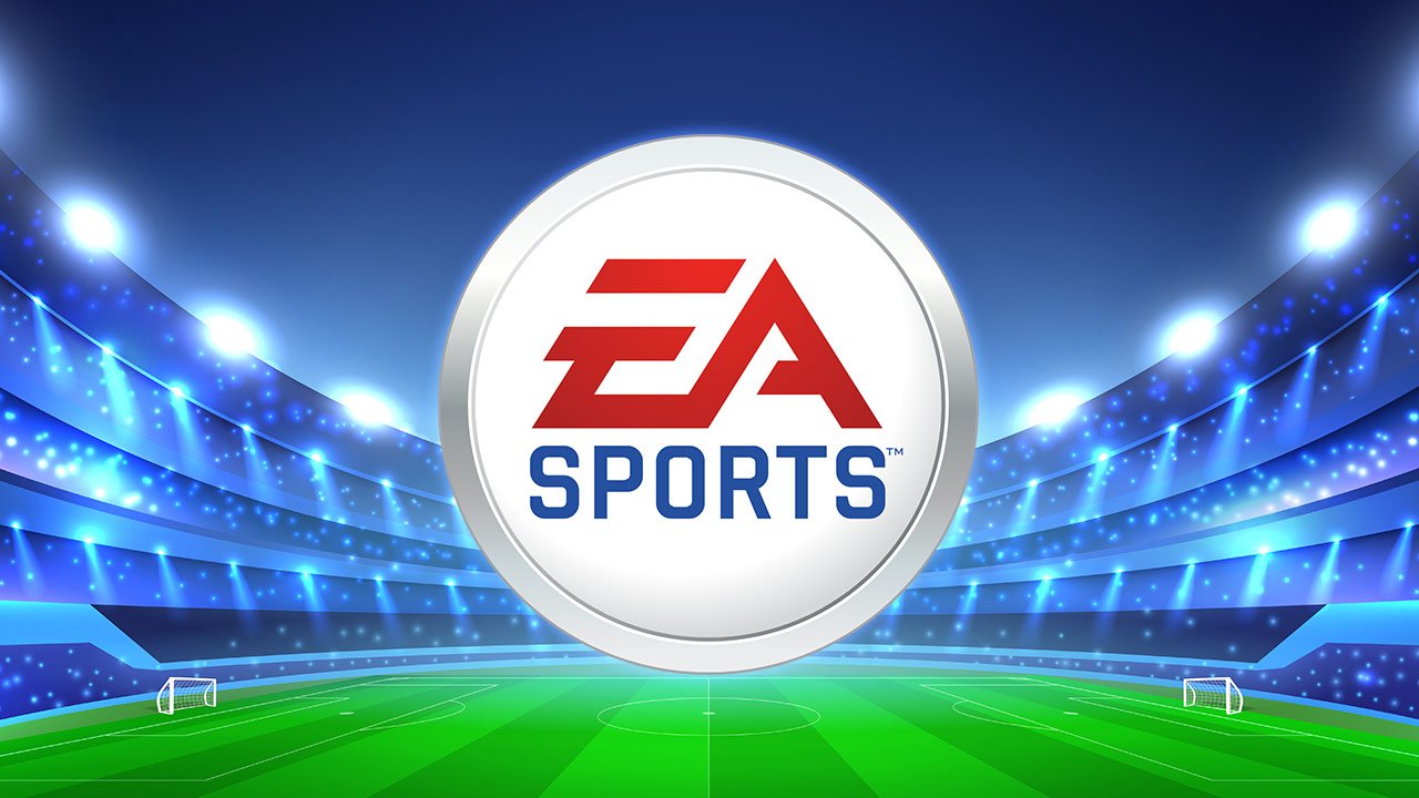 Netherlands Fines EA €10 Million for ‘Games of Chance’ Violations