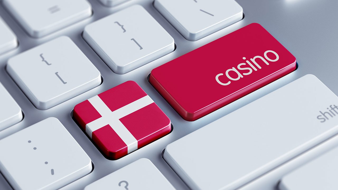 The Maturation of the Danish Online Gambling Market