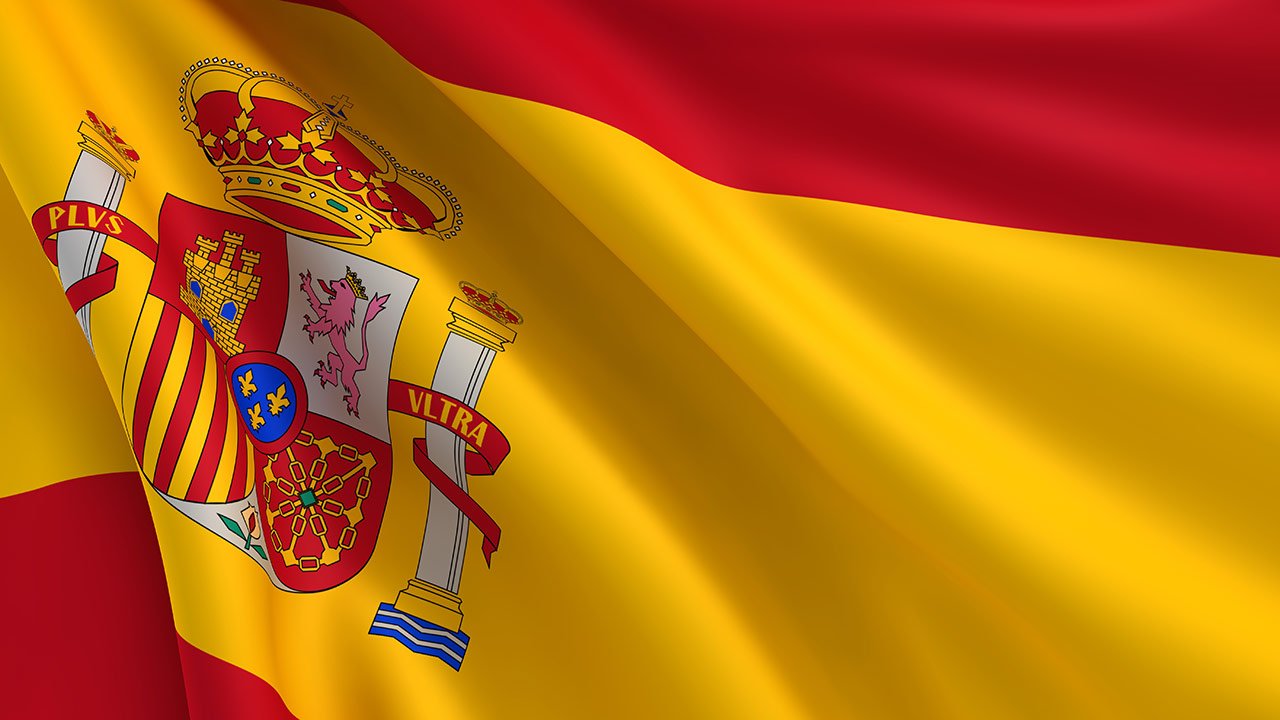 Top 10 FAQs Regarding the Recent Spanish Royal Decree on Gambling