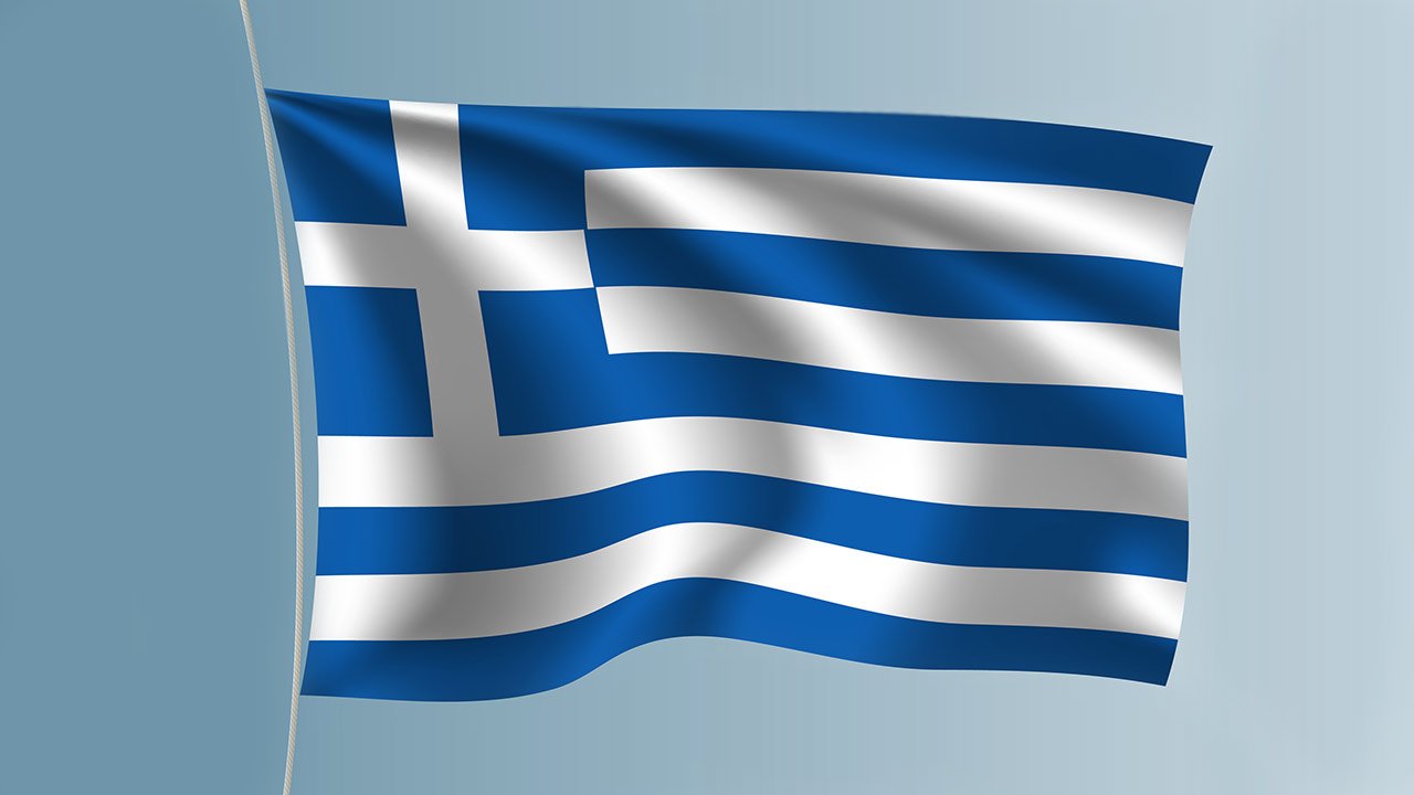 Why a Regulated Greek Online Gambling Market is an Exciting Prospect