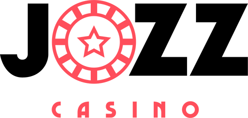 Jozz Casino Logo