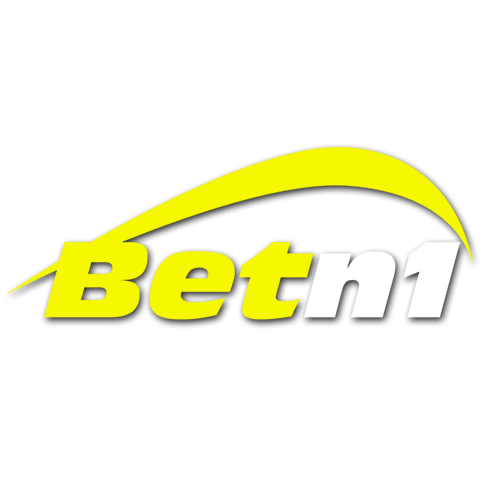 Betn1 Casino Logo