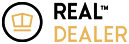Real Dealer Studios Logo