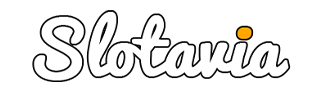 Slotavia Casino Logo