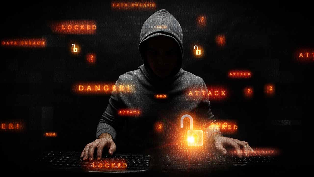 The Top 7 Amazing Crypto Coin Robberies Revealed