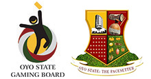 Oyo State Gaming Board