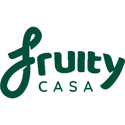 Fruity Casa Casino Review