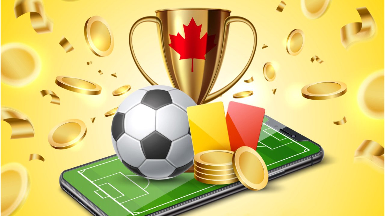 Canada Opens Its Doors to Single-Event Sports Betting