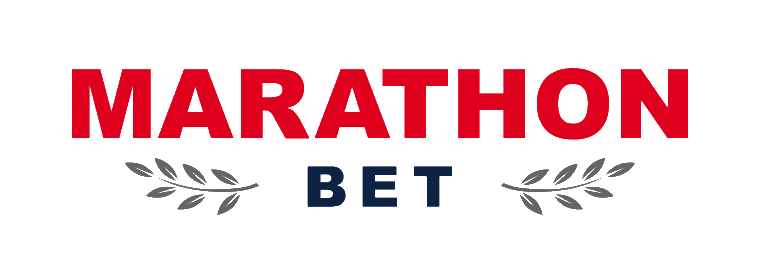 MarathonBet Casino logo