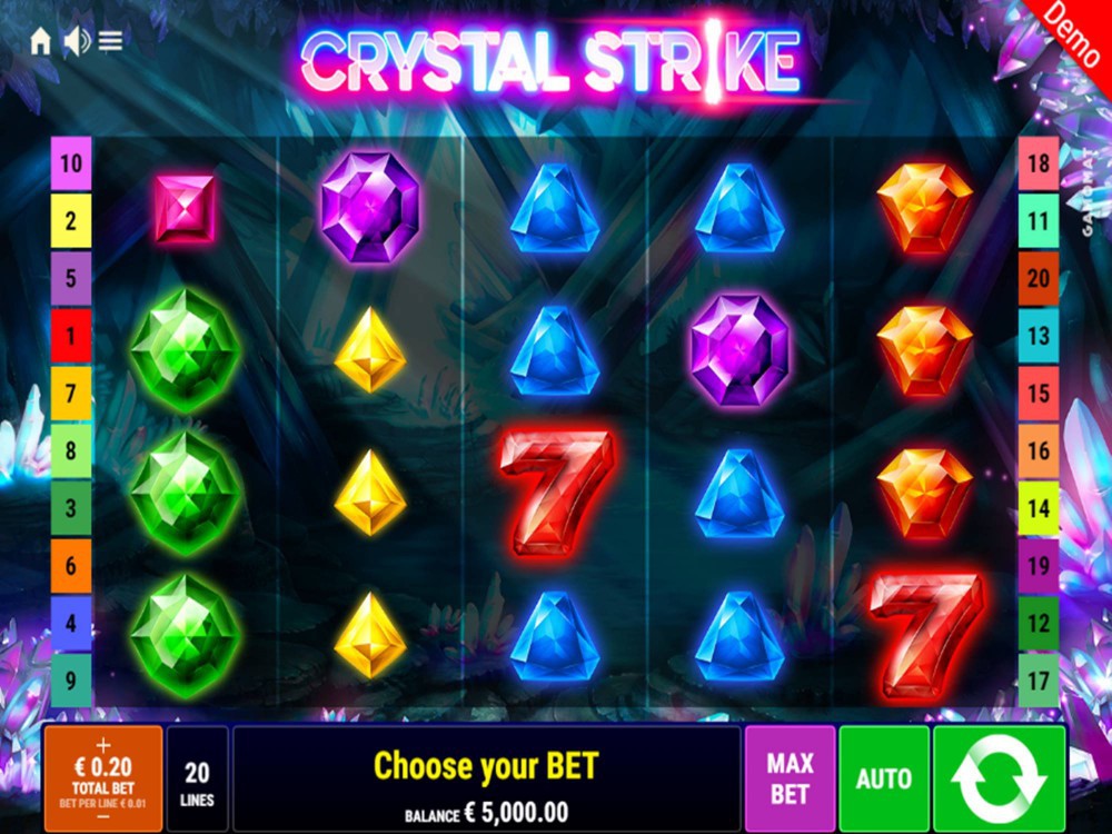 Slots gratis sem cadastro Jacques Pot: Gourmet Slot Slots gratis sem cadastro Jacques Pot: Gourmet Slot