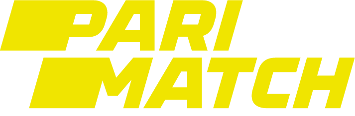 Why Some People Almost Always Make Money With parimatch