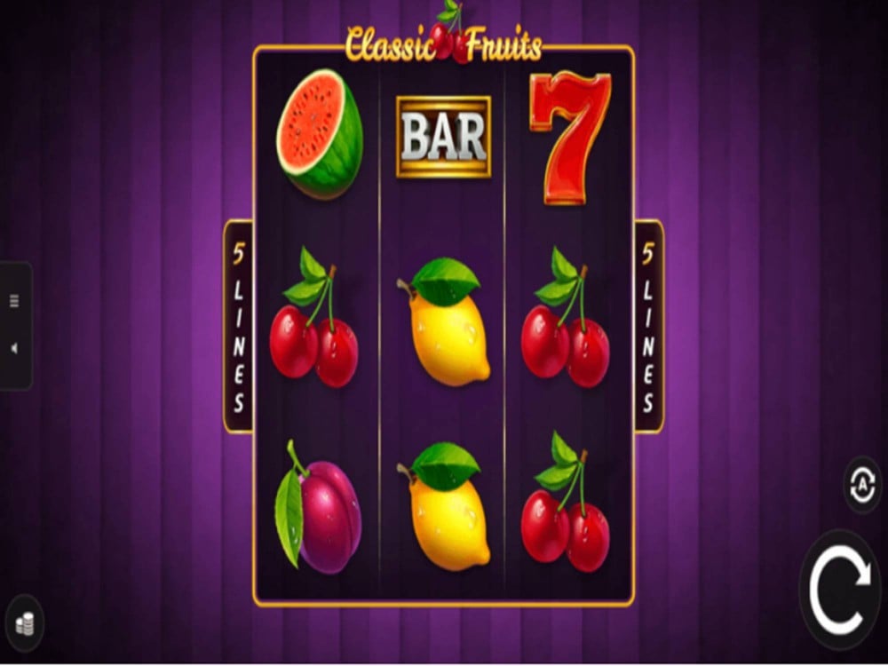 Slots gratuitos sem download e sem cadastro Frankenslot’s Monster