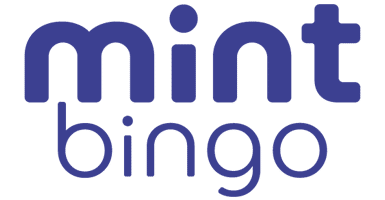Mint Bingo Casino Logo