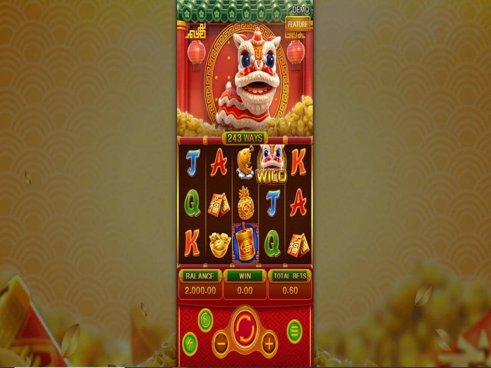 A knowledgeable No-deposit crazy monkey android Casino Incentives & Incentive Codes