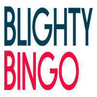 BlightyBingo Casino Logo