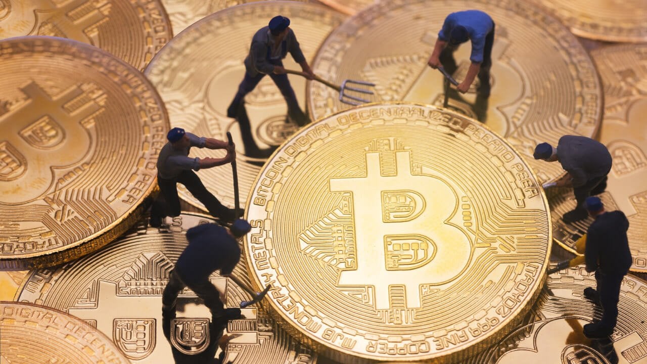 Crypto Market Bullish As Bitcoin Surpasses $20,000 Valuation