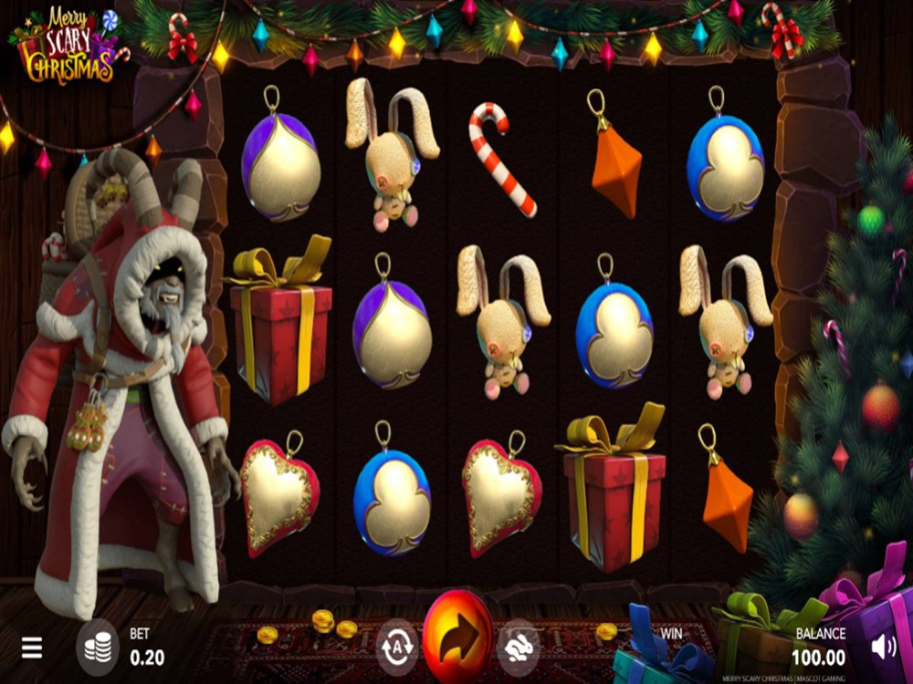 Slots gratis sem cadastro Giant Riches Slots gratis sem cadastro Giant Riches