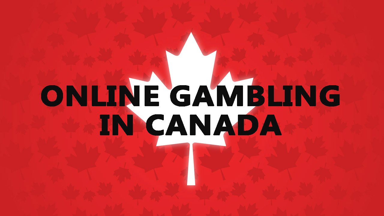 Top 50 FAQs about Online Gambling in Canada