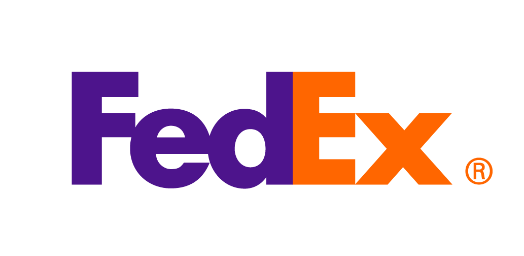 FedEx saved by blackjack