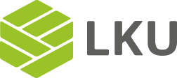 LKU Logo