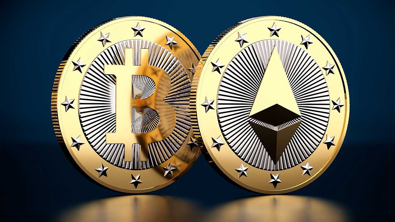 Bitcoin Casinos Vs Ethereum: Which Crypto Casino is Right for You?