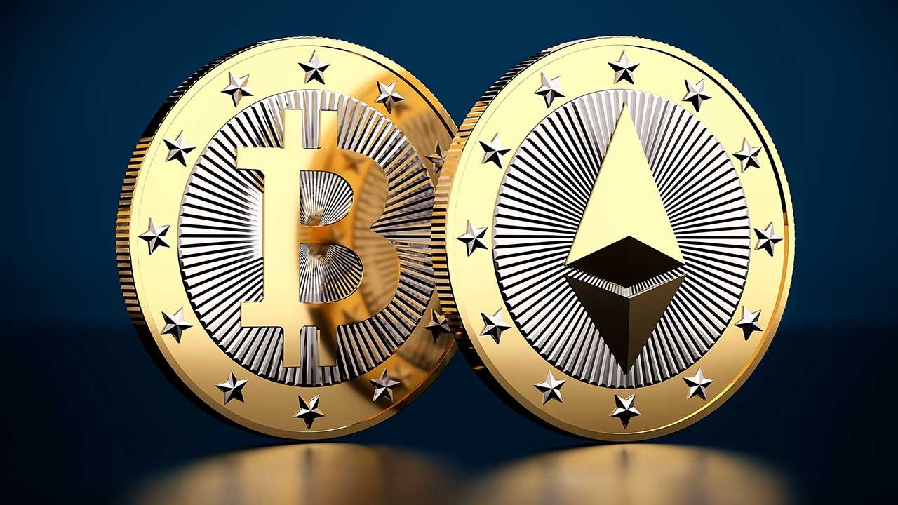 Pazzo online casino eth: lezioni dai professionisti