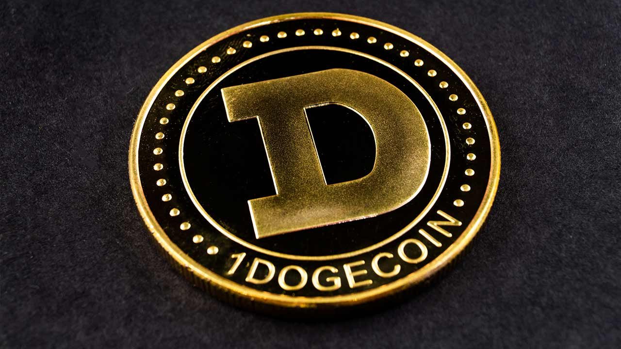 Best Dogecoin Casinos in 2021