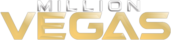 Million Vegas Casino Logo