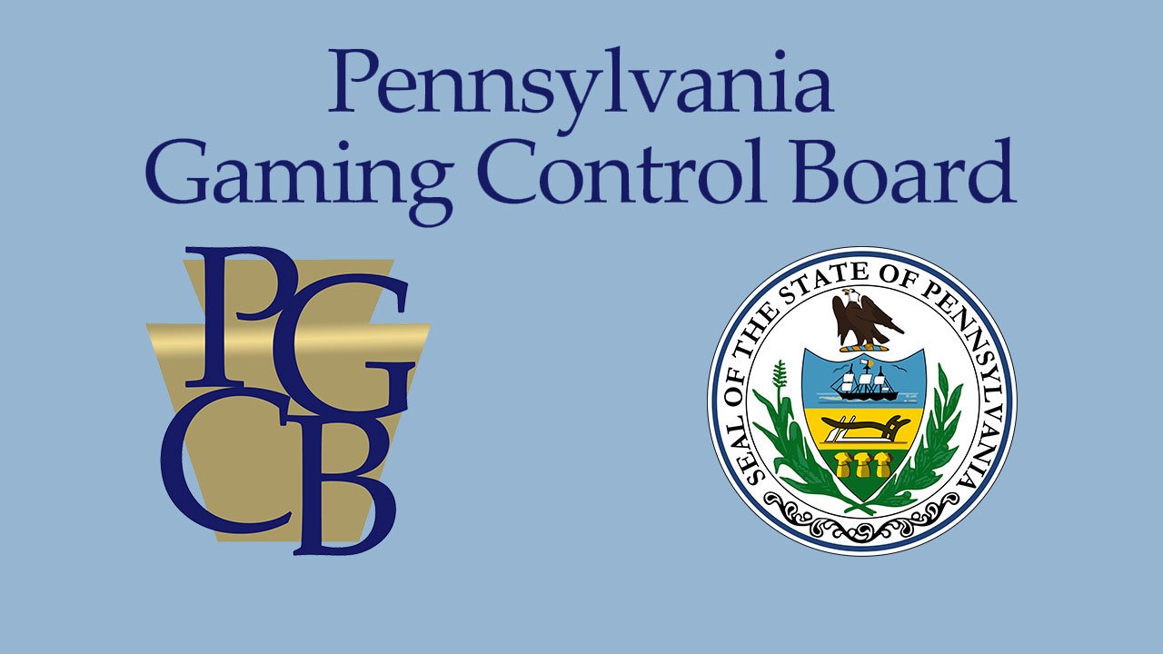 Pennsylvania the First US State to Launch the PlayPause Self