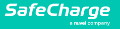 SafeCharge Logo