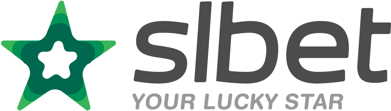 SLbetting Casino Logo