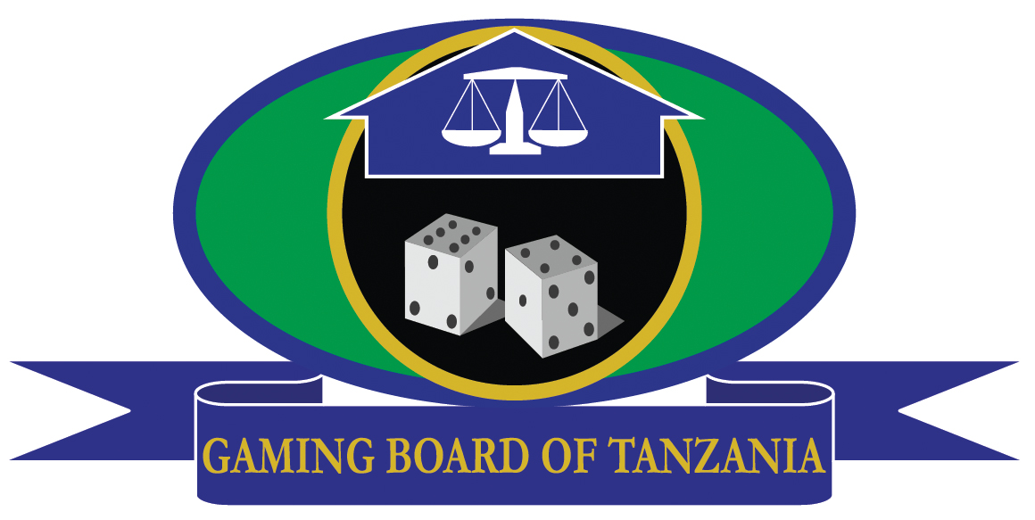Gaming Board of Tanzania