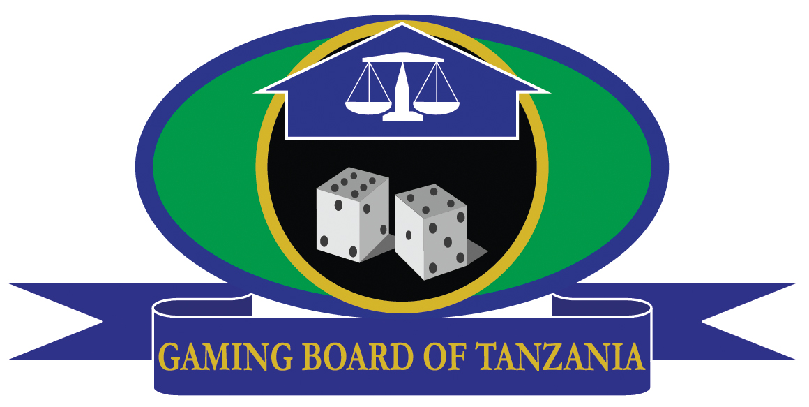 Gaming Board of Tanzania - Licenses - GamblersPick