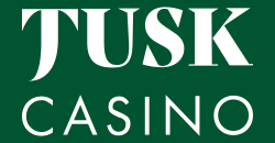 TuskCasino Logo