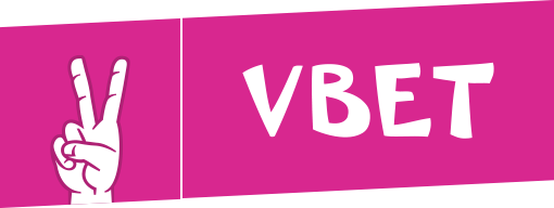 Vbet Slot logo