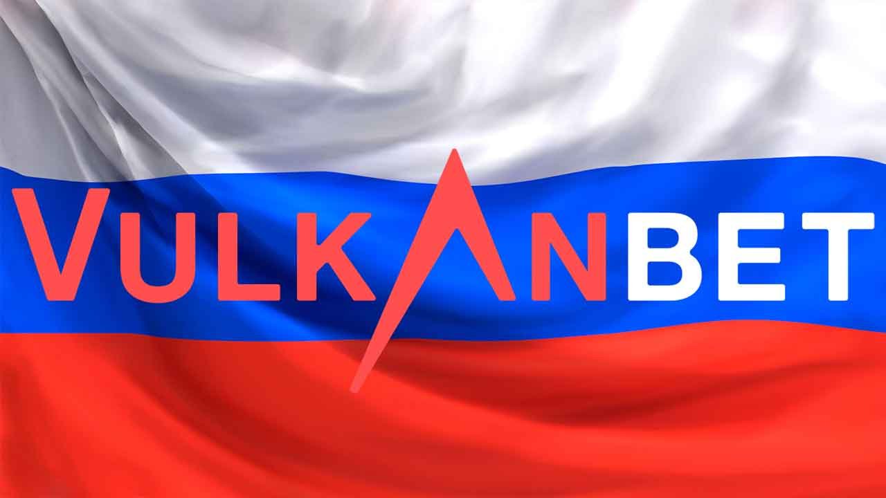 VulkanBet Departs from Russian Market Ahead of New Regulations