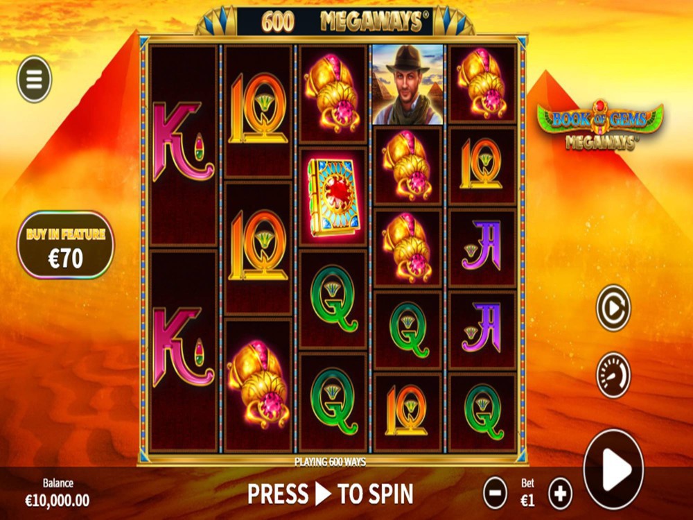 500 free spins no deposit casino 500 free spins no deposit casino