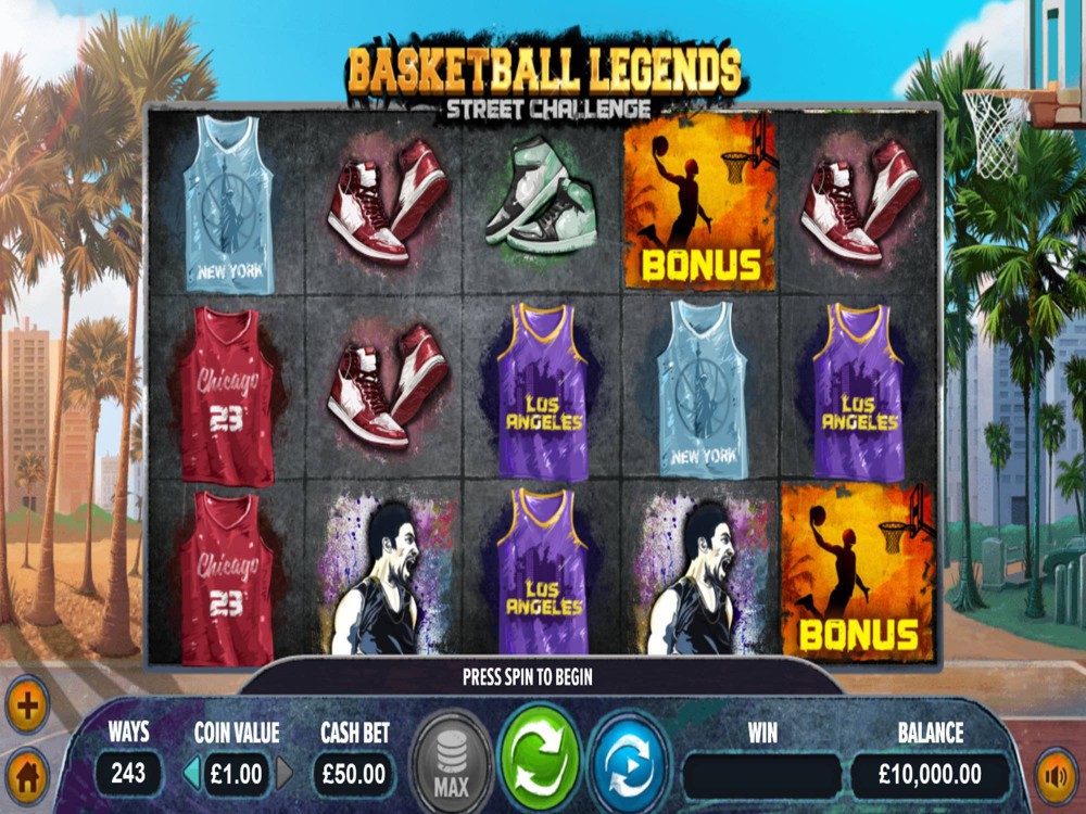 Slot online Lucky Leprechauns Slot online Lucky Leprechauns