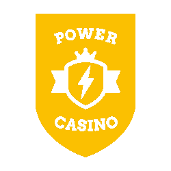 PowerCasino Logo