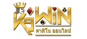 K9WIN Casino.th Logo
