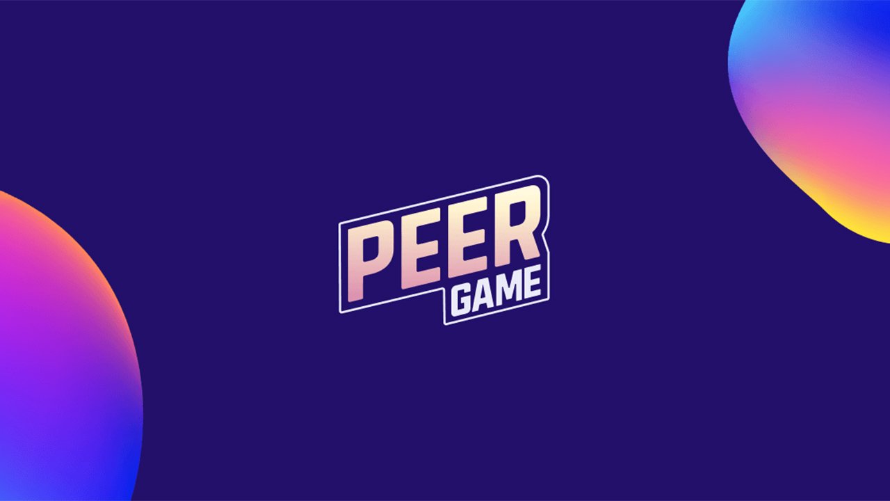 PeerGame Launches New Bitcoin SV Games and Features