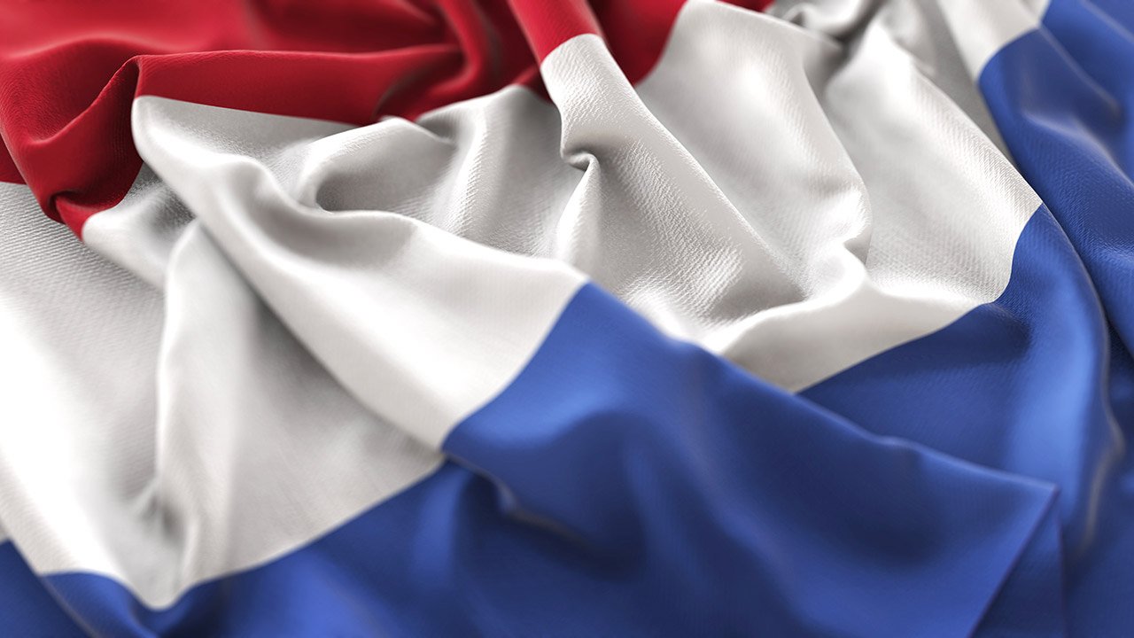Dutch Regulator Sets €600K Fine For Letting Minors Gamble