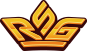 Royal Slot Gaming Logo