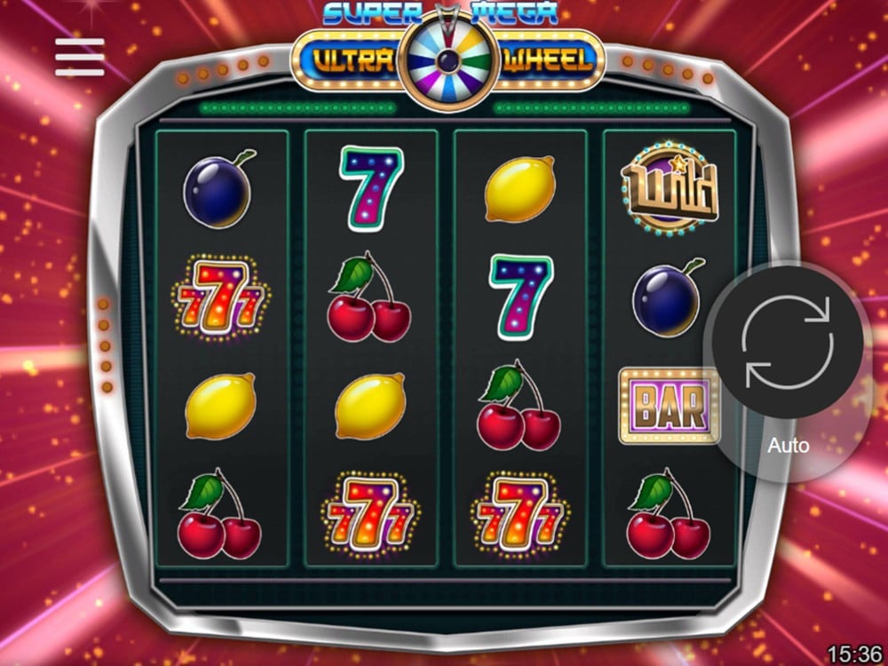 roulette tester online